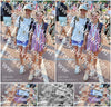Evenement foto: Serie 1950