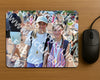 Evenement foto: Serie 1950
