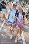 Evenement foto: Serie 1950
