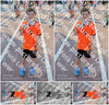 Evenement foto: Serie 1950