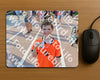 Evenement foto: Serie 1950