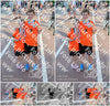 Evenement foto: Serie 1950