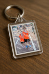 Evenement foto: Serie 1950