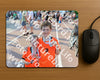 Evenement foto: Serie 1950