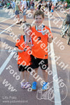 Evenement foto: Serie 1950