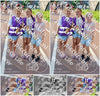 Evenement foto: Serie 1950