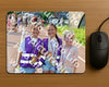 Evenement foto: Serie 1950