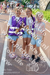 Evenement foto: Serie 1950
