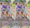 Evenement foto: Serie 1950