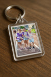 Evenement foto: Serie 1950