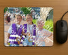 Evenement foto: Serie 1950