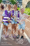 Evenement foto: Serie 1950