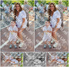 Evenement foto: Serie 1950