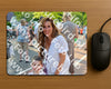 Evenement foto: Serie 1950