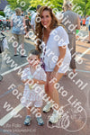 Evenement foto: Serie 1950