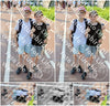 Evenement foto: Serie 1950