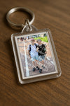 Evenement foto: Serie 1950