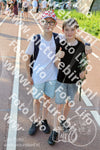 Evenement foto: Serie 1950