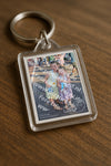 Evenement foto: Serie 1950