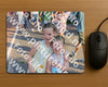 Evenement foto: Serie 1950