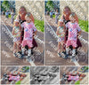 Evenement foto: Serie 1950