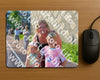 Evenement foto: Serie 1950