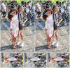 Evenement foto: Serie 1950