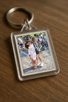 Evenement foto: Serie 1950