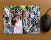 Evenement foto: Serie 1950
