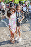 Evenement foto: Serie 1950