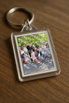 Evenement foto: Serie 1950