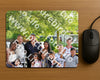 Evenement foto: Serie 1950