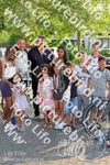 Evenement foto: Serie 1950