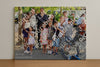 Evenement foto: Serie 1950