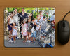 Evenement foto: Serie 1950