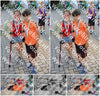 Evenement foto: Serie 1950