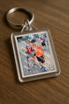 Evenement foto: Serie 1950