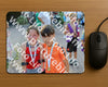 Evenement foto: Serie 1950