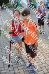 Evenement foto: Serie 1950