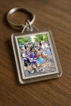 Evenement foto: Serie 1950