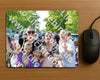 Evenement foto: Serie 1950