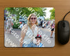 Evenement foto: Serie 1950