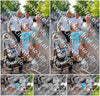 Evenement foto: Serie 1950