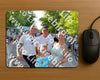 Evenement foto: Serie 1950