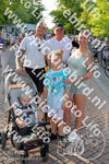 Evenement foto: Serie 1950
