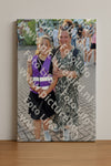 Evenement foto: Serie 1950