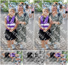 Evenement foto: Serie 1950