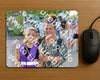 Evenement foto: Serie 1950