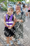 Evenement foto: Serie 1950