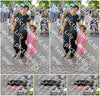Evenement foto: Serie 1950